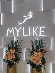 -深圳美莱医疗美容医院