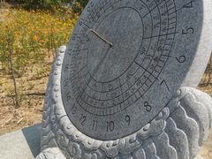 -武汉紫薇都市田园