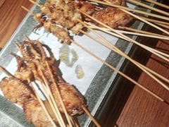 -管氏翅吧(地安门创始店)