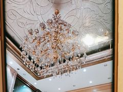 -新雅粤菜馆(南京东路店)