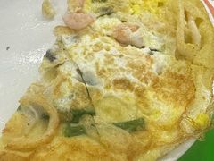 -真利味·脊骨火锅·正宗韩国料理(韩乐坊店)