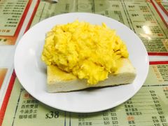 -华星冰室(湾仔店)