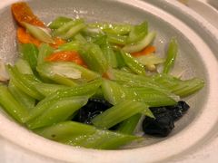 -眉州东坡(春秀路店)