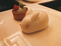 -萧邦音乐会所KTV·蒸汽活海鲜自助(福田店)