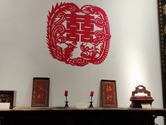 -咸宁市博物馆
