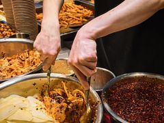 -周小亮丁家坡洋芋(全国总店)