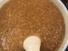 -宏状元现熬粥·京味菜(三里河店)