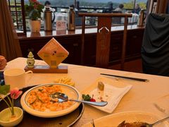 -楼外楼(西湖景区孤山路店)