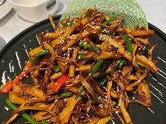 -玉玲珑(陆家嘴店)