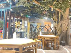 -渝味川菜(夜宵航母店)