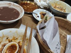 -小豆海棠(人民南路店)