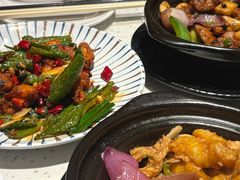 -新宝餐厅(流塘店)