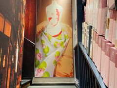 -熊藏居酒屋(kkone店)