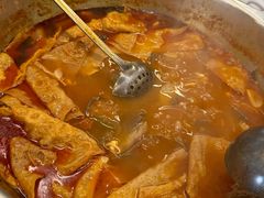 -芦苇荡·酸汤鱼(回龙观店)