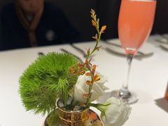 -王品牛排(北京新辰里亚运村店)