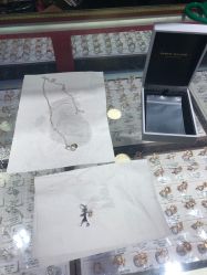 点击看大图 -景祥珠宝打金·黄金加工修理·旧款改造镶嵌