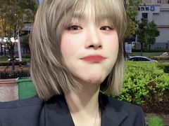 -OMG星都里