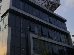 -米谷产业园