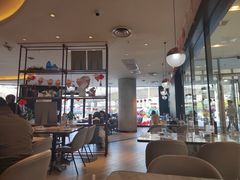 -必胜客(蜀山万象汇店)