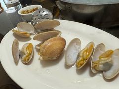 -凯华海鲜火锅·传承三十六年