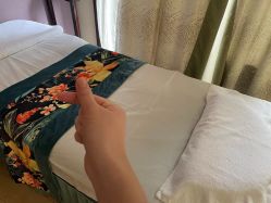 -香秀空间科技抗衰·美容中心