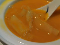 -相思林金岛饭店(青山湖店)