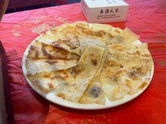 -秦淮人家风味酒楼(赣榆店)