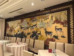 -得月楼·省级非遗·传统苏帮菜(观前店)