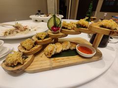 -顺德渔村·岭南一号