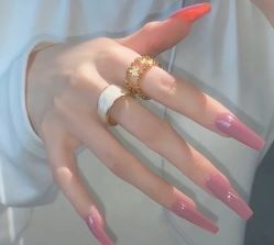 -ZX·美睫设计师汇聚店