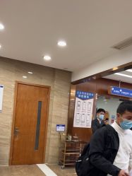 点击看大图 -杭州天目山妇产医院