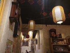 -锦小馆(安贞店)