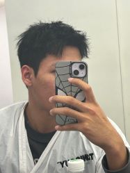 -Fr美发沙龙