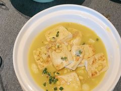 -海泰食府(北京总店)