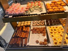 -南京中医药大学(仙林校区)