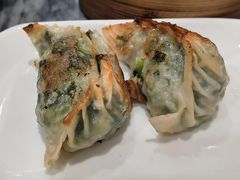 -华峰食馆(氹仔店)