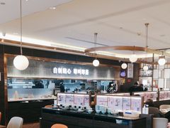 -添好运(武商MALL店)