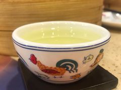 -点都德(北京路贰店)