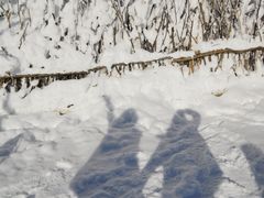 -雪谷