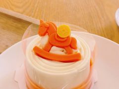 -星巴克臻选(深圳海上世界店)