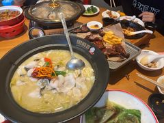 -周麻婆·川式小炒(泉州鲤城超越工业园店)