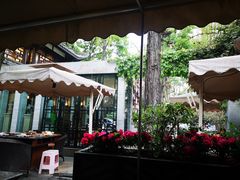 -大妙火锅·非物质文化遗产(东湖公园店)