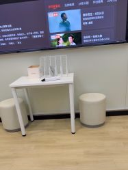 -杭州美莱医疗美容医院