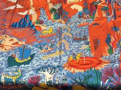-爱马仕 HERMES(德基广场店)