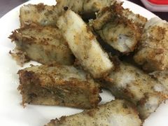 -老杨饭店(万科里店)