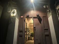 -SUSU·苏苏(四合院创始店)