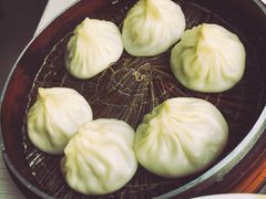 -珊珊小笼馆(仙霞路店)