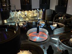 -佐度王子扒房(天鹅湖店)