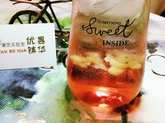 -中影星美国际影城(韩森寨店)