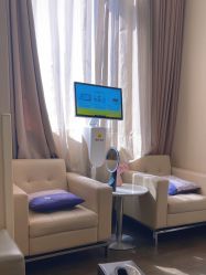 -上海玫瑰医疗美容医院